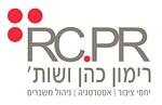 Rimon Cohen & Co. (RCSPR) logo