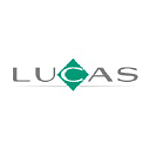 Lucas Promotions Ltd