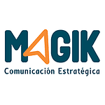 Magik Dominicana SRL logo