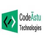 Codeastu Technologies