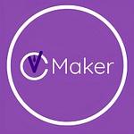 CV Maker ae