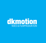 DK Motion