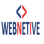 WEBNETIVE logo