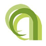 Advance Creations logo