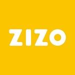 ZIZO Japan logo