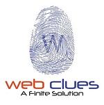 WebClues Infotech LLP logo