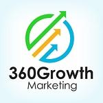 360growthmarketing logo