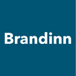 Brand Inn logo