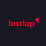 Last Lap logo