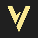 Vorteq logo
