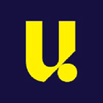 Usentric logo