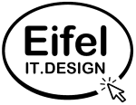 Eifel IT.design