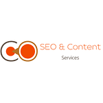 Seo and Content Services