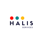 Halis Services logo