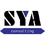 SYA Consulting