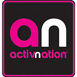 activnation logo