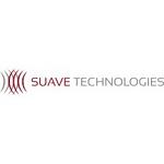 Suave Technologies