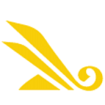 Logobee logo