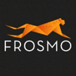 Frosmo