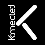 Konnected Solutions logo