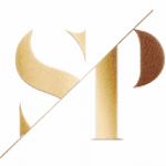 Subliminal Pictures logo