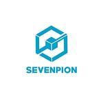 sevenpion logo