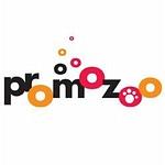 Promozoo Limited logo