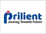 Prilient Information Technology logo