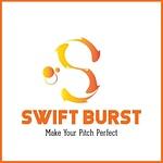Swift Burst logo