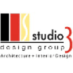 S3 Design Group