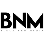 Black New Media