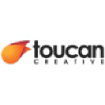 Toucan Creative logo