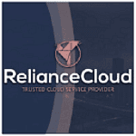 Reliance Cloud (Pty) Ltd.