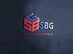 SamBoad Business Group Limited logo