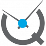 QuickPro Translations Ltd logo