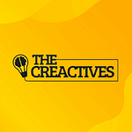 The Creactives