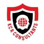 KCR Consultants logo