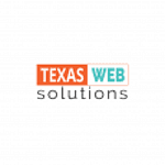 Texas Web Solutions logo