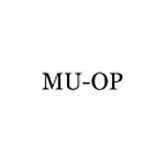 MU-OP
