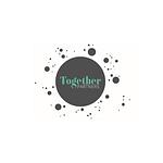 Together.Partners logo
