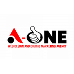 A-One Web Design Dubai