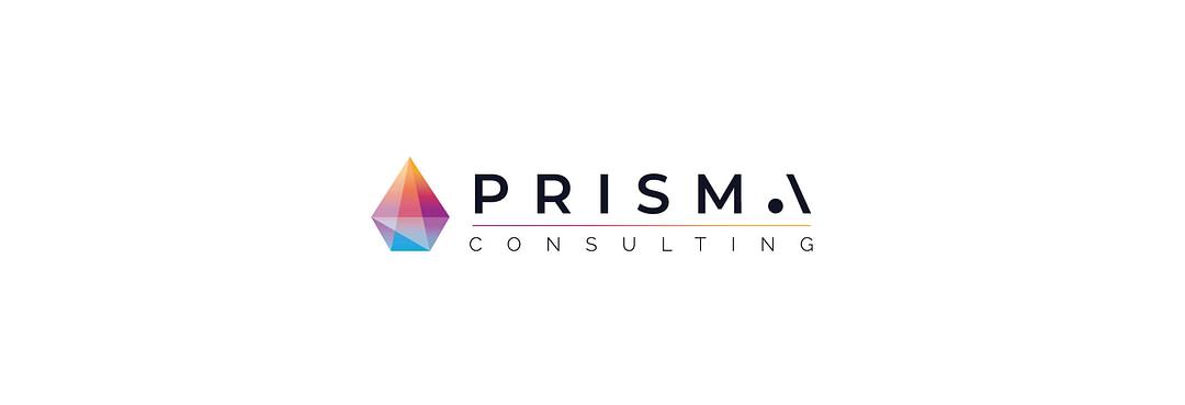 Prisma Consult cover