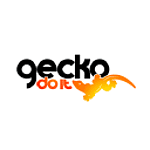 Gecko Do It Co., Ltd