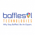 Bafflesol Technologies