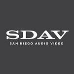 San Diego Audio Video