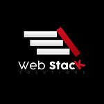 Webstack Solutions logo