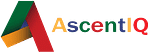 Ascentiq Solutions limited logo