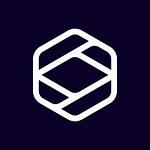829 Studios - Digital Agency & Marketing Consultancy logo