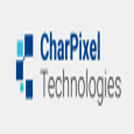 Charpixel Technologies