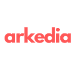 Arkedia Marketing